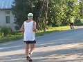 Porubska jedenastka   29